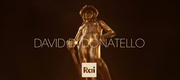 david-di-donatello-2018-ospiti-anticipazioni