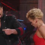 don-diamont-hanna-ballando-10-marzo-2018 (10)