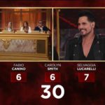 don-diamont-hanna-ballando-10-marzo-2018 (11)