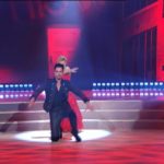 don-diamont-hanna-ballando-10-marzo-2018 (5)