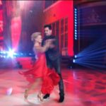 don-diamont-hanna-ballando-10-marzo-2018 (6)