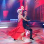 don-diamont-hanna-ballando-10-marzo-2018 (7)