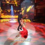 don-diamont-hanna-ballando-10-marzo-2018 (9)