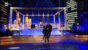 eleonora-giorgi-ballando-31-marzo-2018-boogie (1)