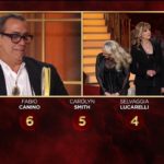 eleonora-giorgi-ballando-31-marzo-2018-boogie (11)