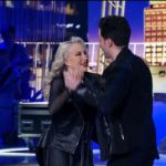 eleonora-giorgi-ballando-31-marzo-2018-boogie (2)