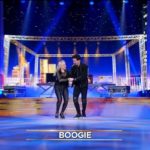 eleonora-giorgi-ballando-31-marzo-2018-boogie (3)