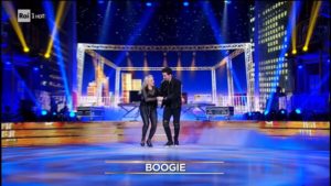 eleonora-giorgi-ballando-31-marzo-2018-boogie (3)