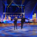 eleonora-giorgi-ballando-31-marzo-2018-boogie (5)