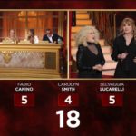 eleonora-giorgi-samuel-peron-ballando-10-marzo-2018 (10)