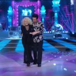 eleonora-giorgi-samuel-peron-ballando-10-marzo-2018 (4)