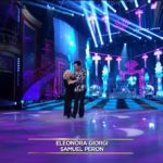 eleonora-giorgi-samuel-peron-ballando-10-marzo-2018 (5)