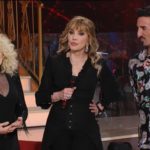 eleonora-giorgi-samuel-peron-ballando-10-marzo-2018 (9)