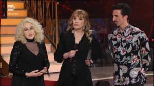 eleonora-giorgi-samuel-peron-ballando-10-marzo-2018 (9)