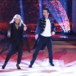 eleonora-giorgi-samuel-peron-ballando-17-marzo-2018 (5)