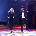 eleonora-giorgi-samuel-peron-ballando-17-marzo-2018 (6)