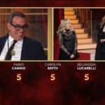 eleonora-giorgi-samuel-peron-ballando-24-marzo-2018 (10)