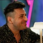 francesco-bovino-the-voice-2018 (1)