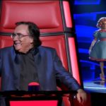 francesco-bovino-the-voice-2018 (3)