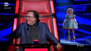 francesco-bovino-the-voice-2018 (3)