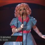 francesco-bovino-the-voice-2018 (5)