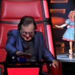 francesco-bovino-the-voice-2018 (6)