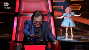 francesco-bovino-the-voice-2018 (6)