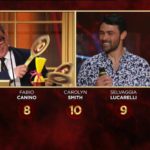 francisco-porcella-anastasia-kuzmina-ballando-24-marzo-2018 (10)