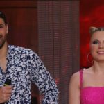 francisco-porcella-anastasia-kuzmina-ballando-24-marzo-2018 (9)