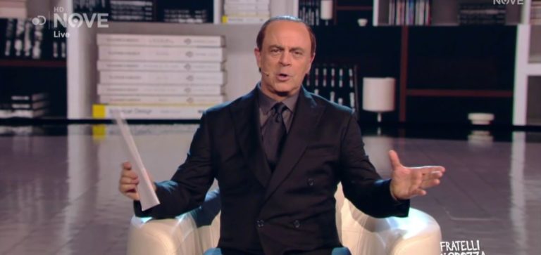 fratelli-di-crozza-berlusconi-16-marzo-2018