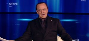 fratelli-di-crozza-berlusconi-2-marzo-2018