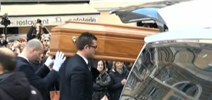 funerale-frizzi-5