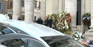 funerale-frizzi-7