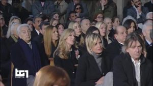 funerale-frizzi-diretta (22)