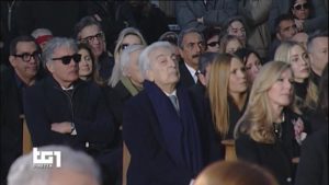 funerale-frizzi-diretta (23)