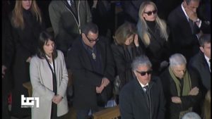 funerale-frizzi-diretta (9)