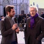 funerali-davide-astori-diretta-tv (1)