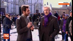 funerali-davide-astori-diretta-tv (1)