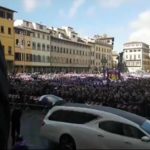 funerali-davide-astori-diretta-tv (3)