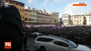 funerali-davide-astori-diretta-tv (3)