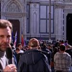 funerali-davide-astori-diretta-tv (4)