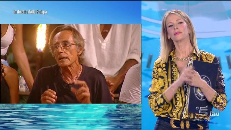 gaspare-contro-isola-2018-meccanismo-programma (2)