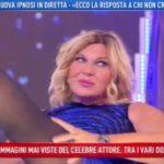 giucas-casella-ipnotizza-nadia-rinaldi-domenica-live-7