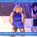 giucas-casella-ipnotizza-nadia-rinaldi-domenica-live-9