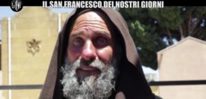 iene-biagio-san-francesco-2