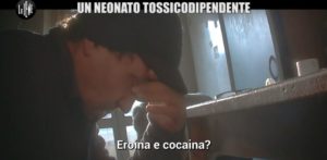 iene-neonato-tossicodipendente-7