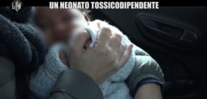 iene-neonato-tossicodipendente-8