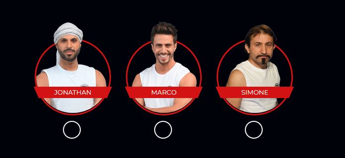 isola-2018-eliminato-marco-simone-jonathan