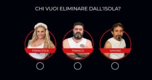 isola-26-marzo-fuori-simone-franco-francesca