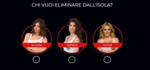 isola-dei-famosi-fuori-elena-alessia-bianca